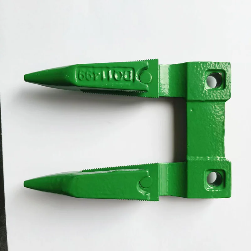 Argo Parts DQ11499  Combine  Harvester Knife Guard Manufacturer for Cutting System