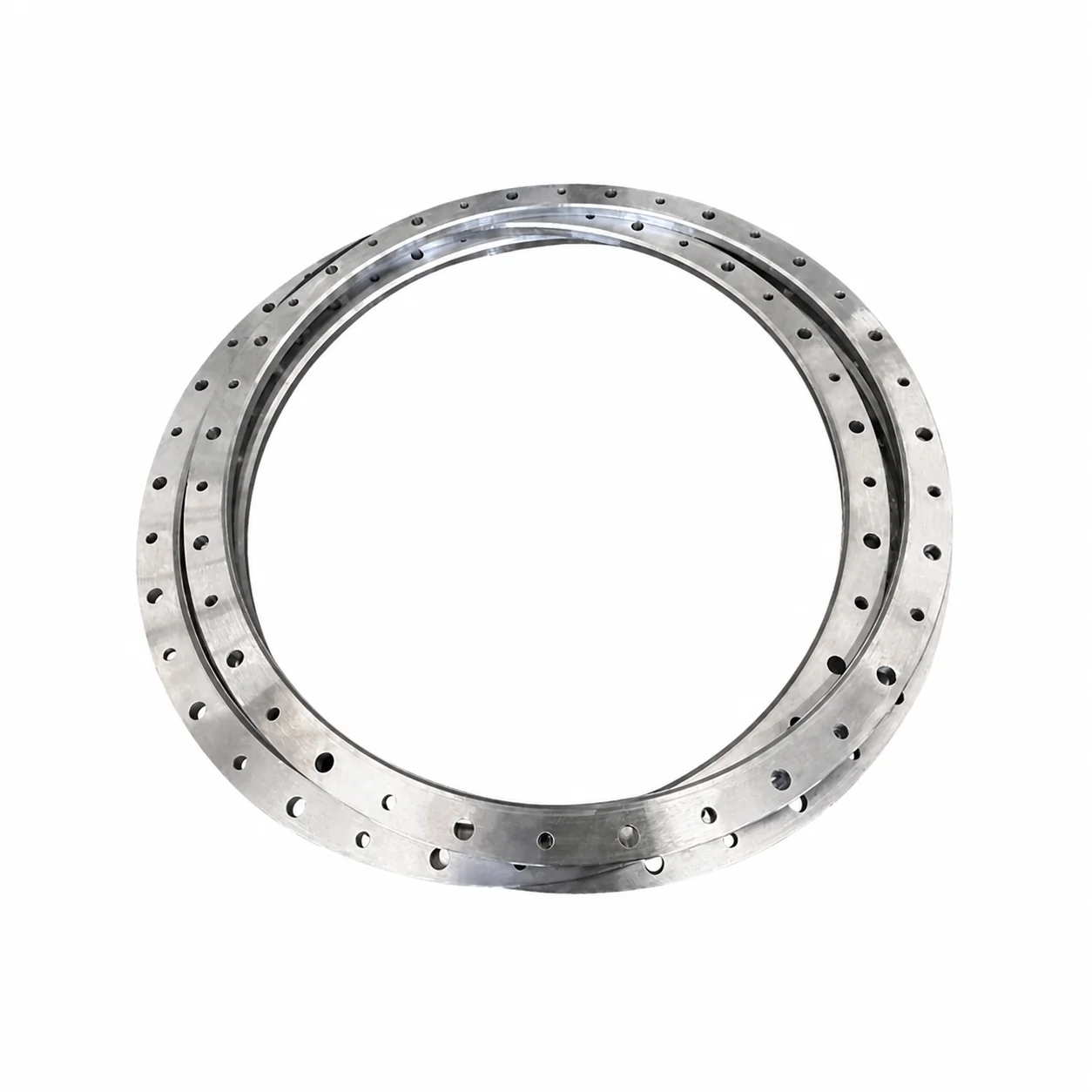 Pipe Supplier 2 Inch 3ss Stainless Steel 304 304l Weld Forged Flanges