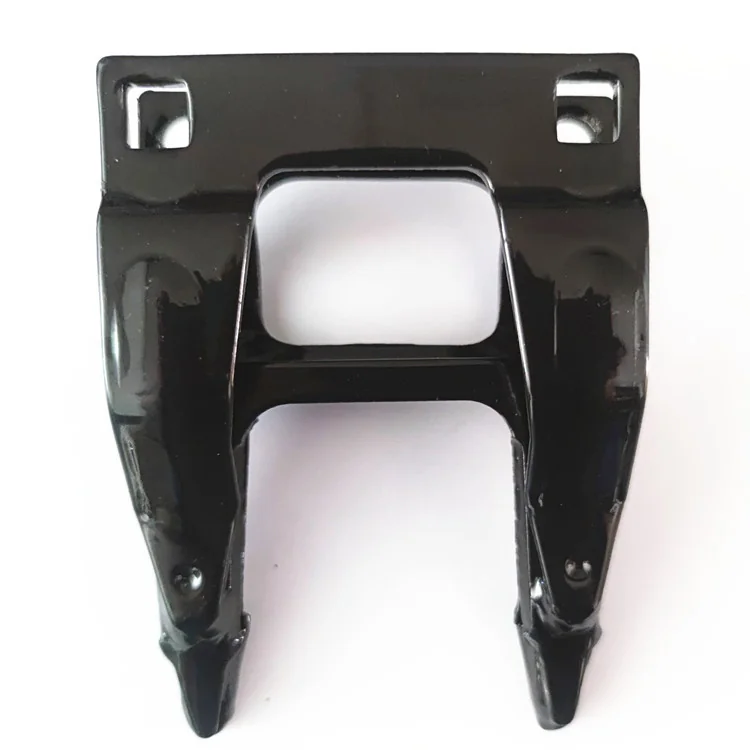 17744.011 Double Finger Suitable for SCH Harvester