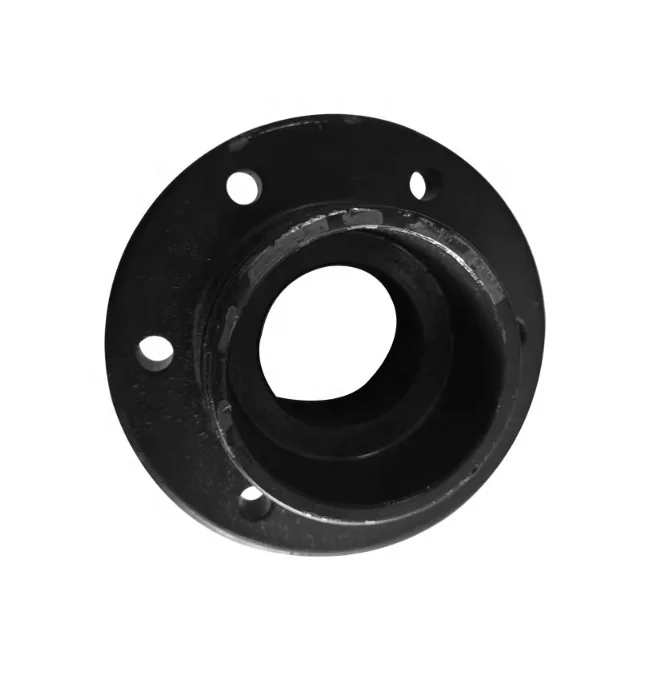 Combine Wheel Rim Hub for EU Combine Harvester Tire Agricultural Wheels Harvester Roller and Other Harvester Parts