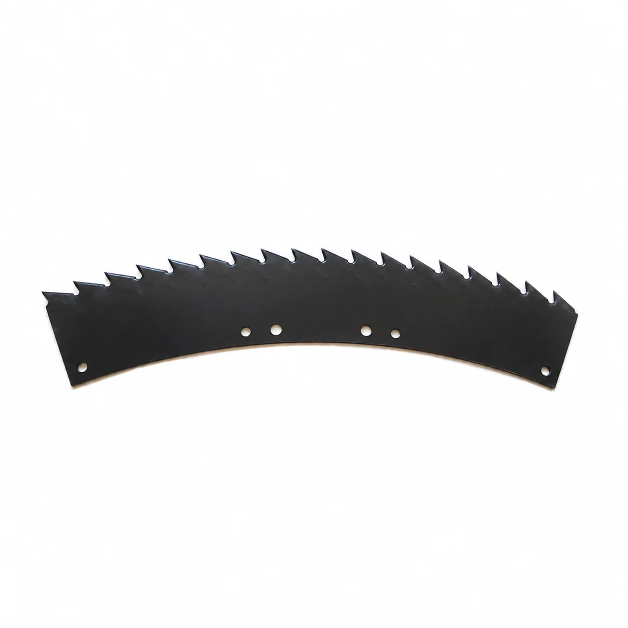 Oem Roll Knife Reel Mower  Blade Cutting Blades  for Silage Harvester