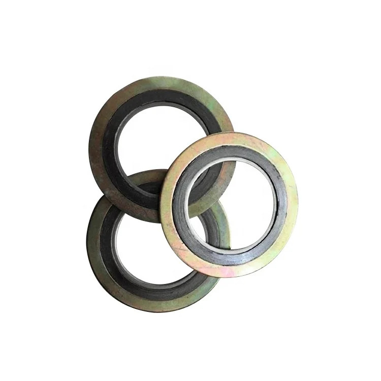 Carbon Steel Gasket