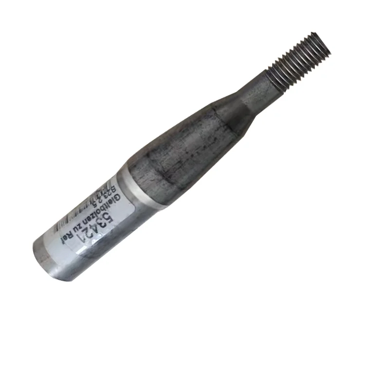 Combine Harvester Parts Pin