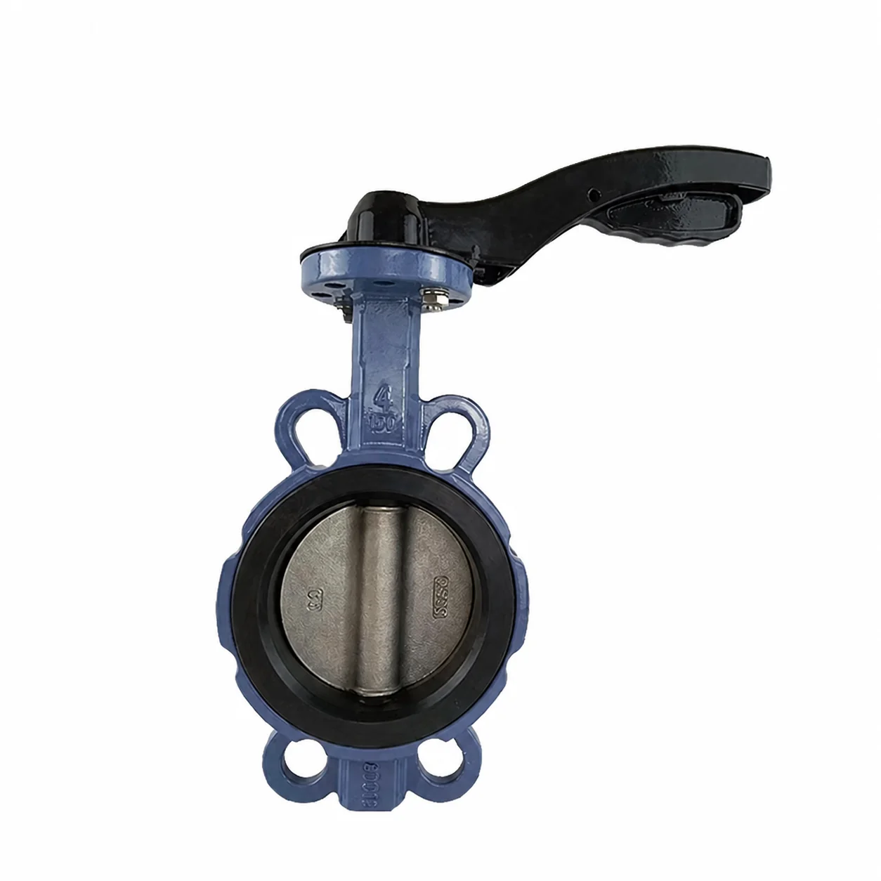 Butterfly Valve