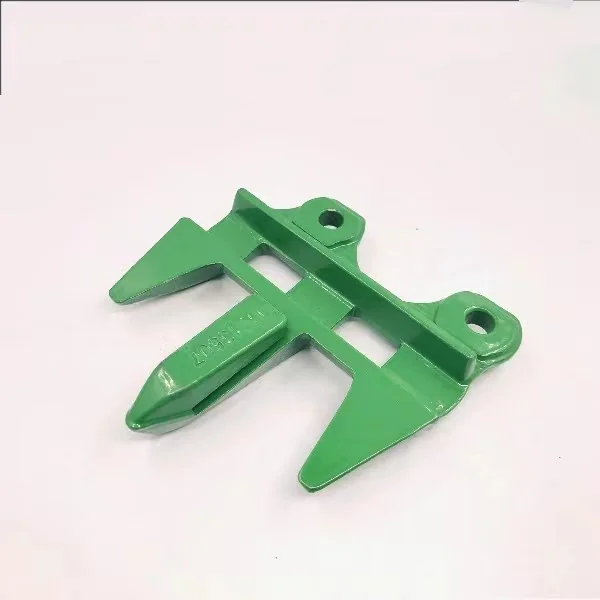 Agriculture Machinery Replacement Premium High Quality Combine Harvester Forged 610 Knife Guard Ah229537 for John Deer