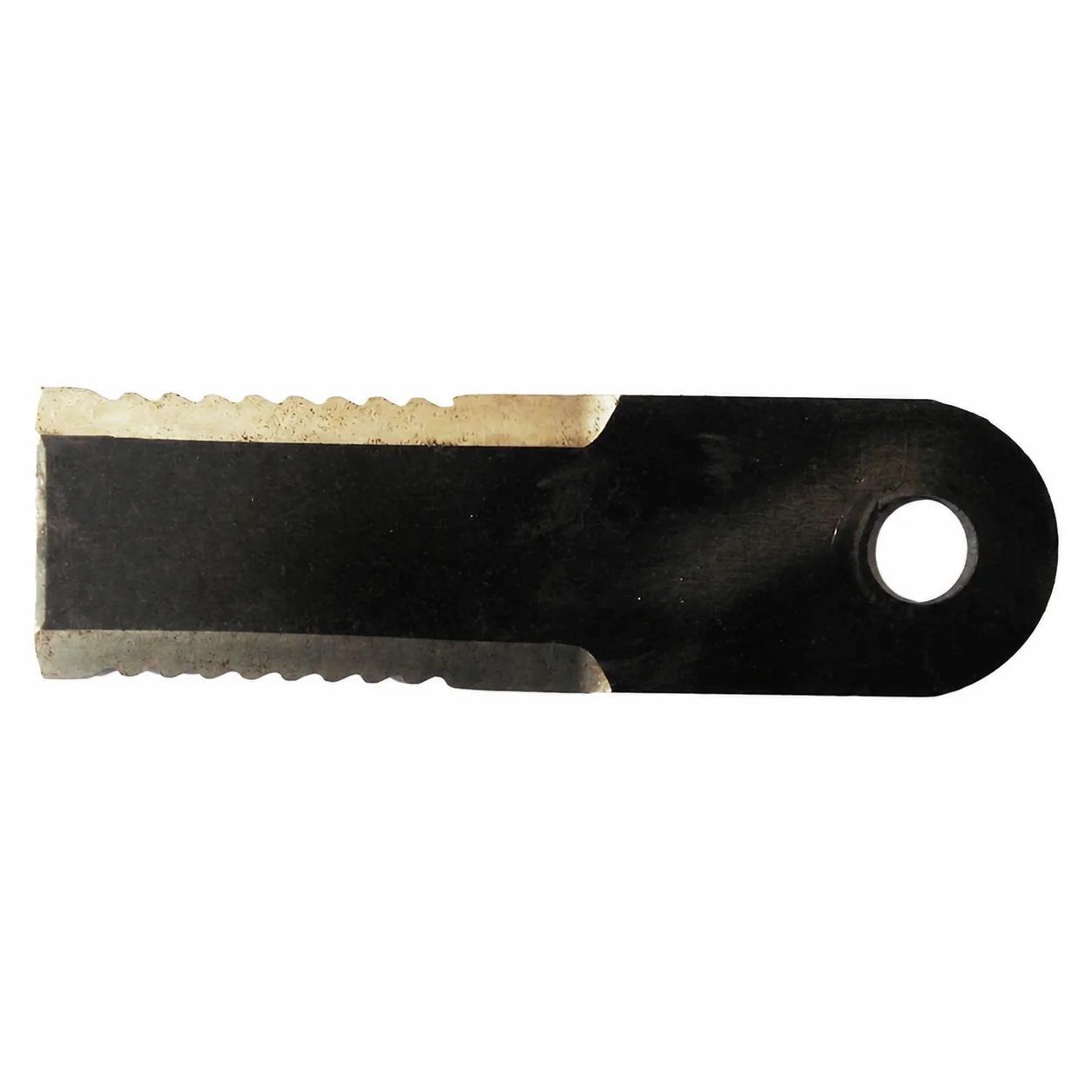 ISO 9001 High Quality Combine Harvester Knife Section/knife Segment