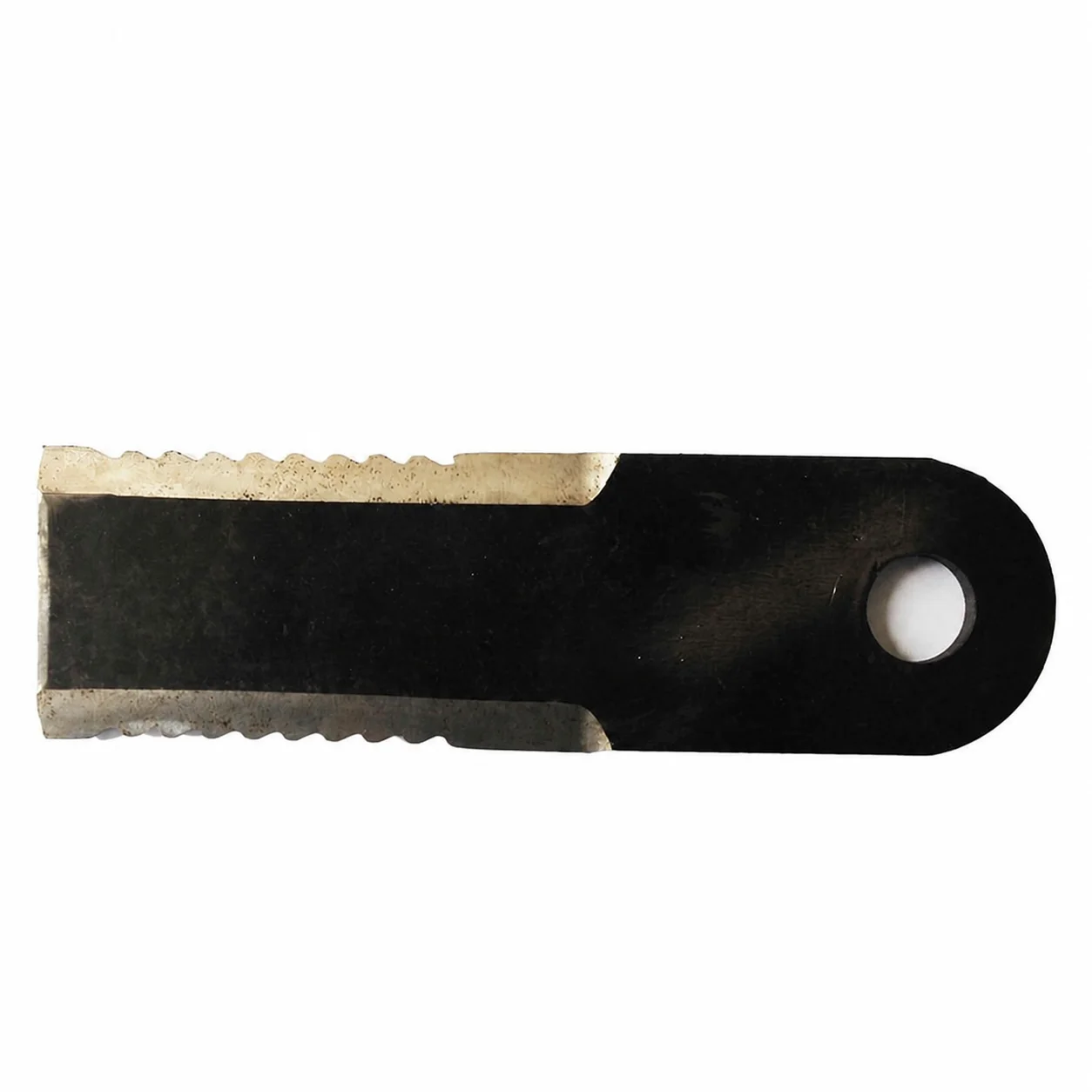 China High Quality Mower/harvester/high Quality Straw Chopper Blade