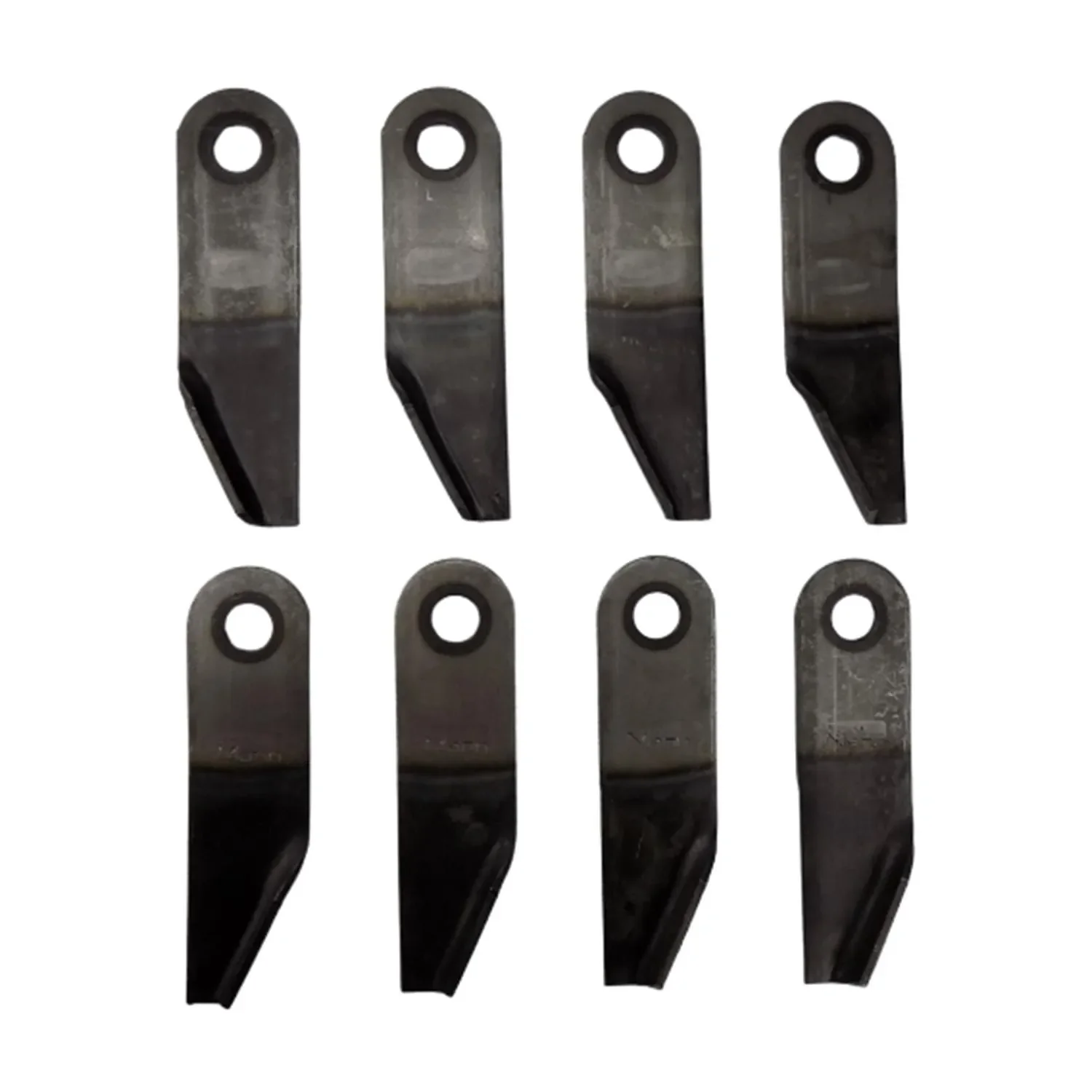 AH205909  rotary blade  mower blade  Harvesters Agricultural Machinery Spare Parts-Straw Chopper Blade