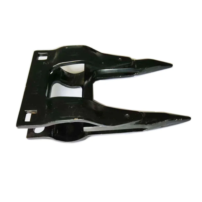 Agri Parts 626279 Harvester Two Prong  for Combine Harvester Spare Parts