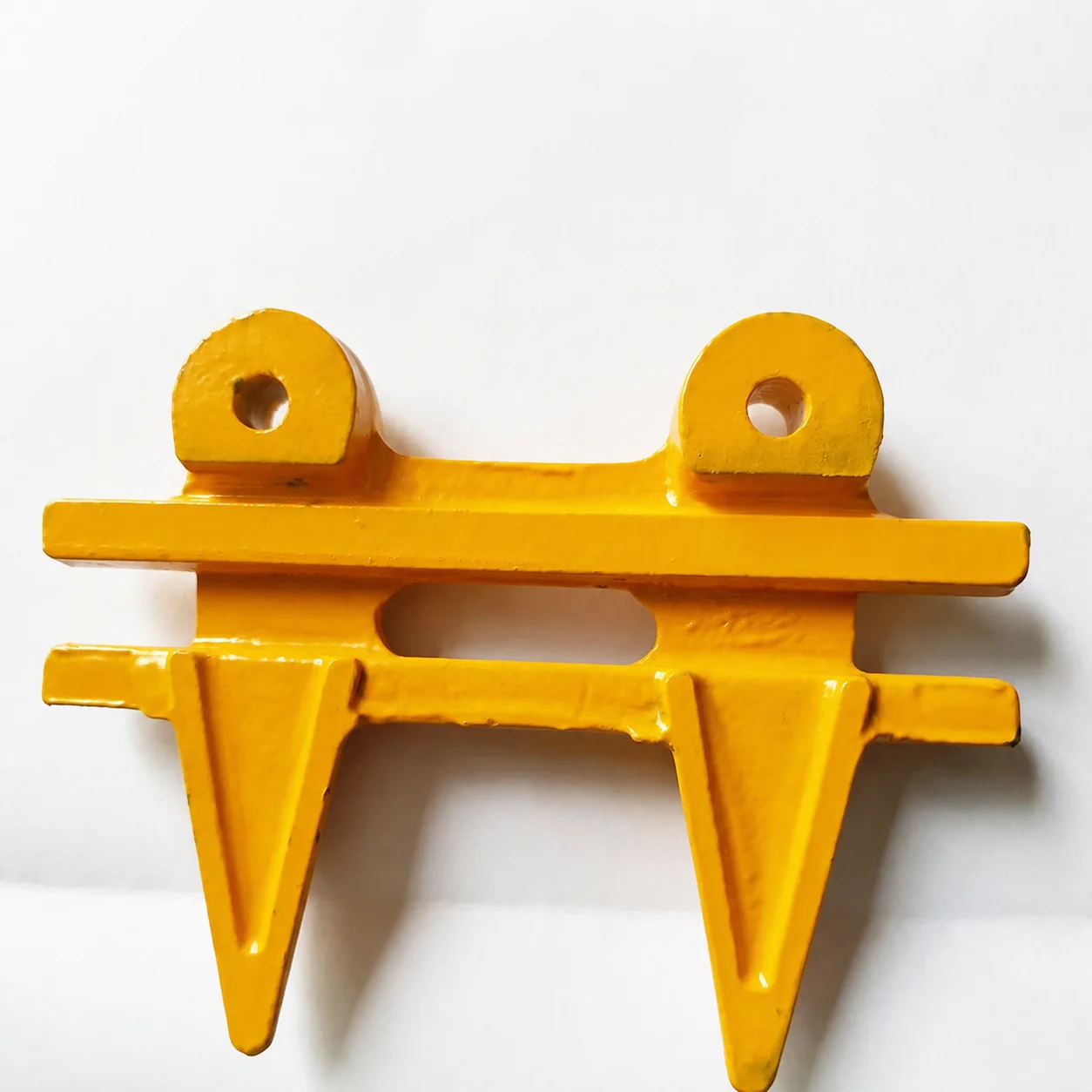 600300//736872/755787 chopper high quality chopper blade