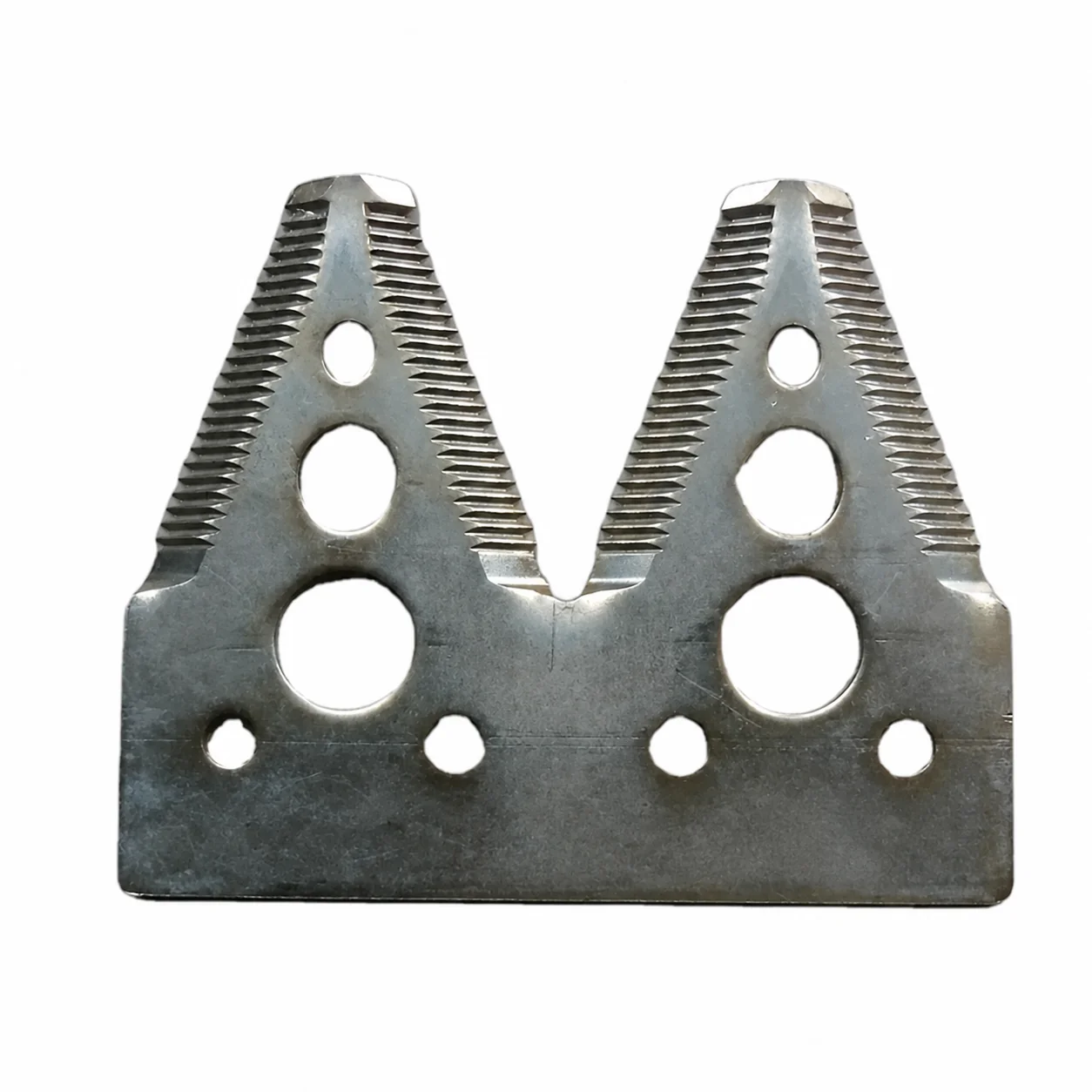 611203 Knife Segment/knife Section for Combine Harvester