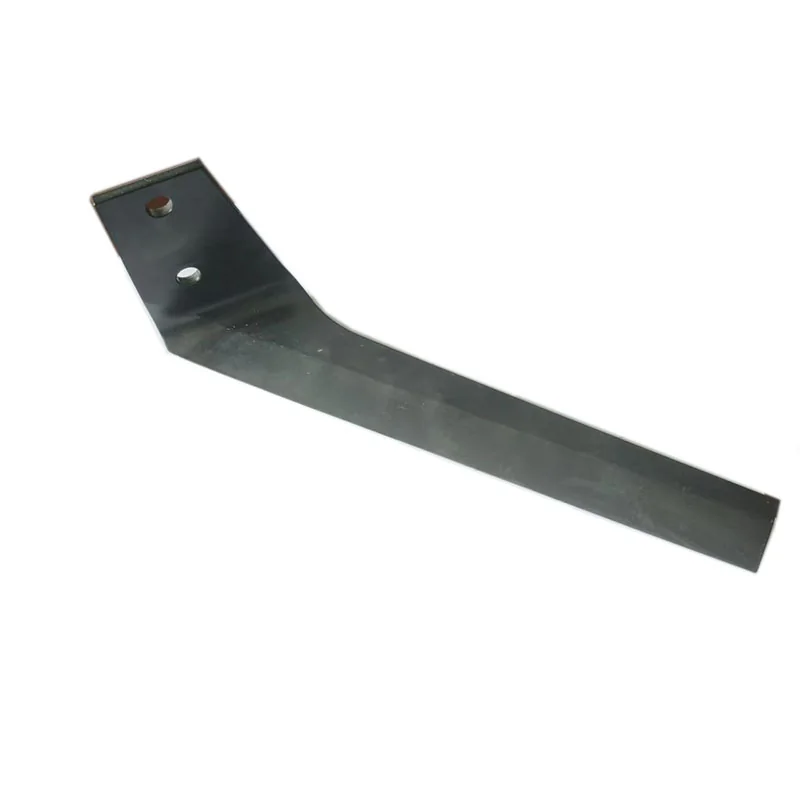 High Quality Beetroot Top Blade  Furrow Cracker Blade