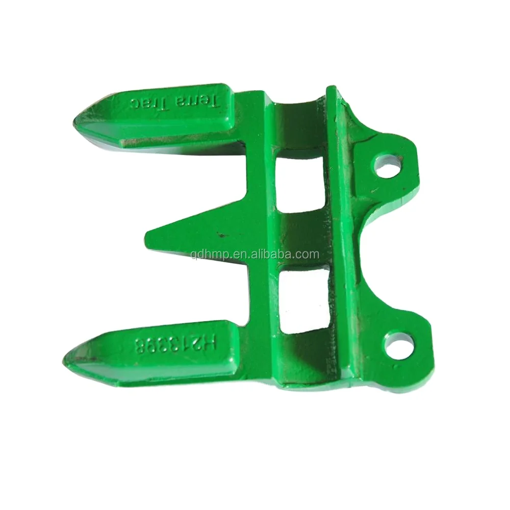 Combine Harvester 610 Knife Finger