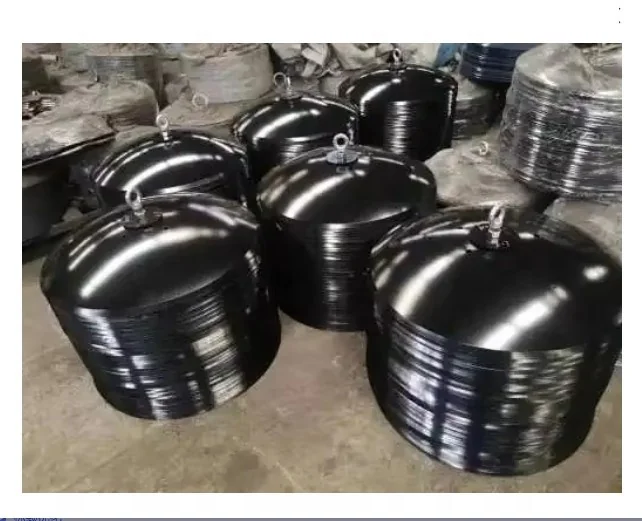 Farm Used Disc Plough Parts Harrow Disc Blade Plough Disc and Spring Tine Harrow for Plow Part Agricultural Blades