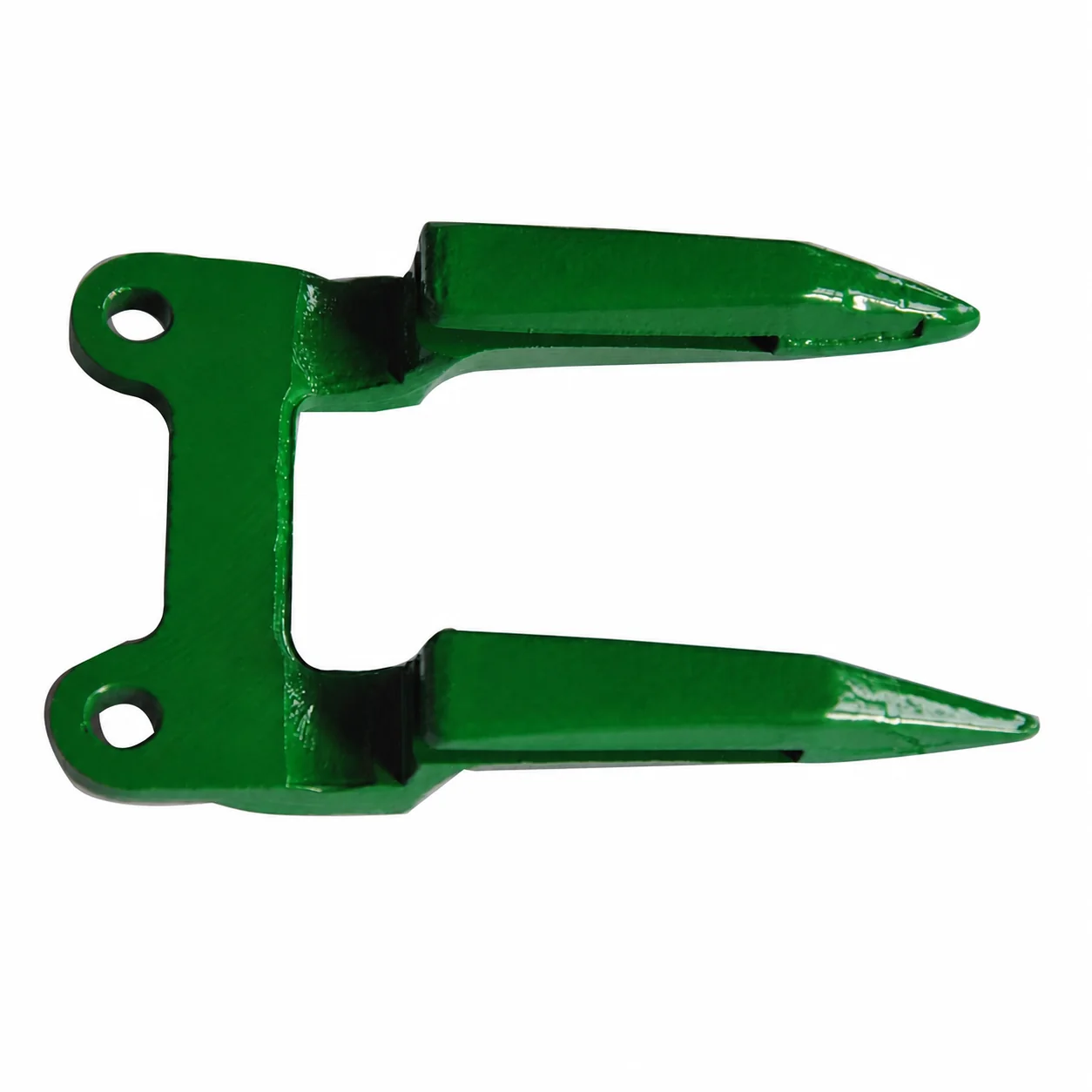 Agri Parts H61954 Combine  Harvester Knife Guard Manufacturer for Cutting System