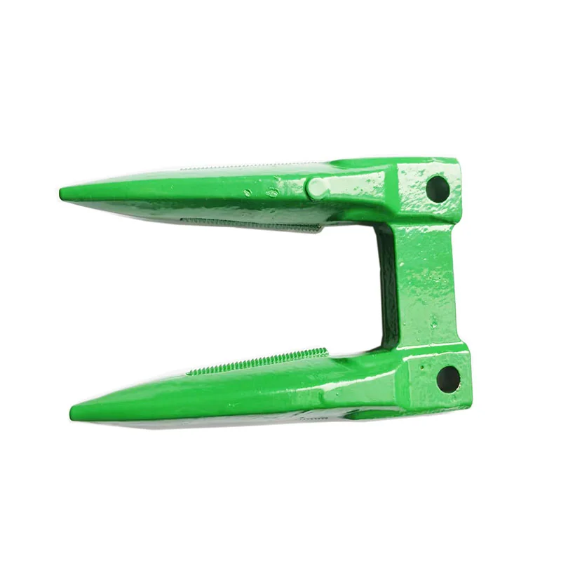Argo Parts DQ11499  Combine  Harvester Knife Guard Manufacturer for Cutting System