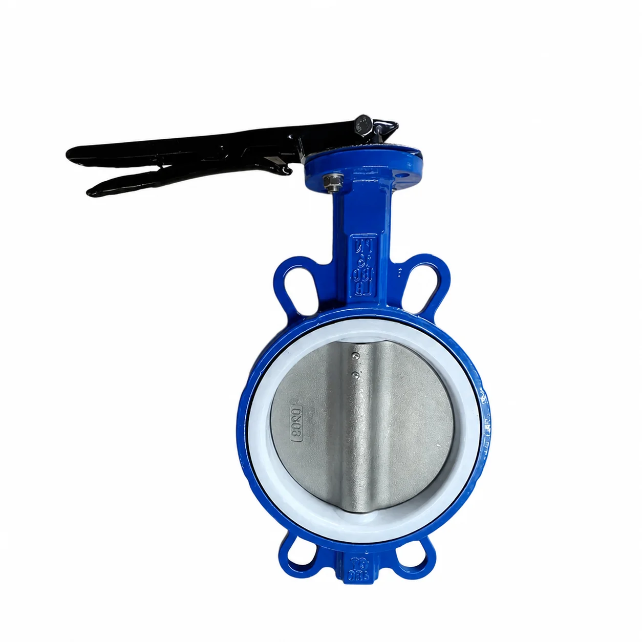 Butterfly Valve