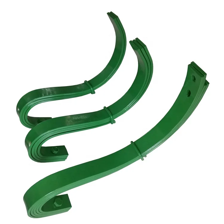 Spring Tine Cultivator Parts Plow Share S Tine Walk Behind Tractor Parts Cultivator Blades Ridger Implement