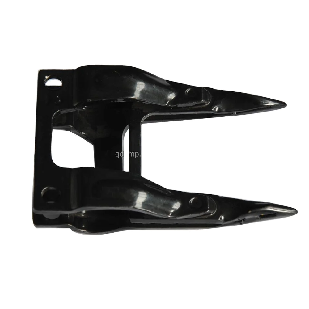 Agri Parts Combine Harvester Double Finger for Brand Agricultural Machine