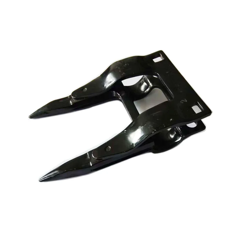 Agri Parts 626279 Harvester Two Prong  for Combine Harvester Spare Parts