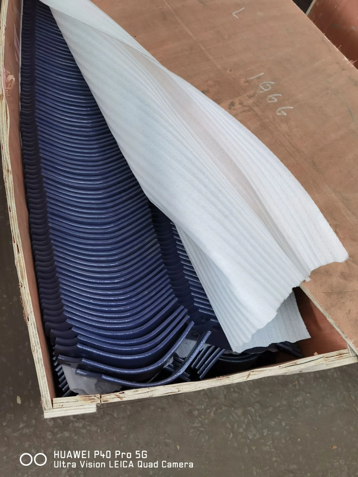 Agricultural Machinery Cultivator Parts for Farm Agricultural Machinery Rotary Wtih Rotary Tiller Blade and Power Tiller Blade