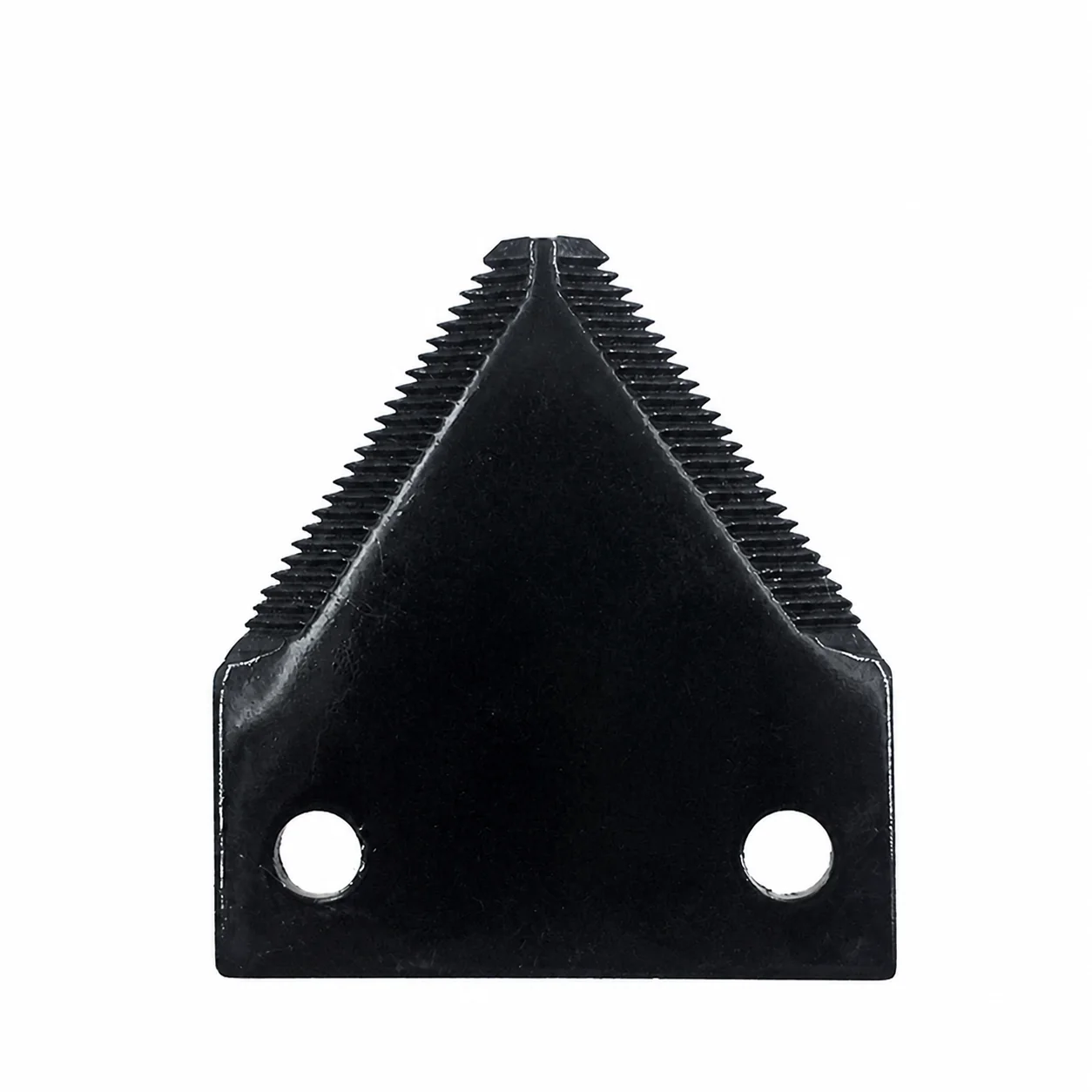 Wheat and Rice Combine Harvester Parts Cutting Blade for Farm Machinery Harvester Knife Combine Blade