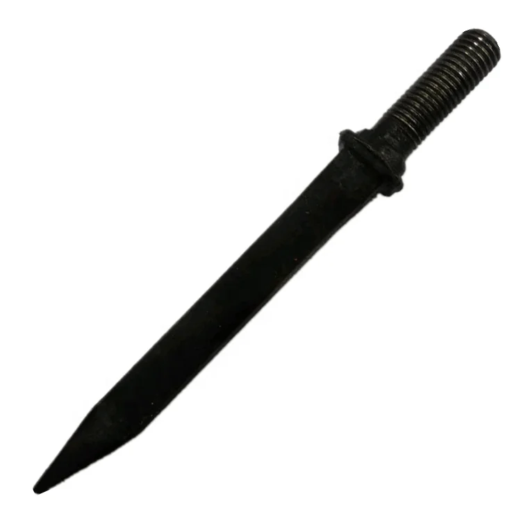 Loosener Spare Parts Harrow Tooth 32-0943 Seeder Spike Tooth for Cultivator Spare Parts and Ridger Implement