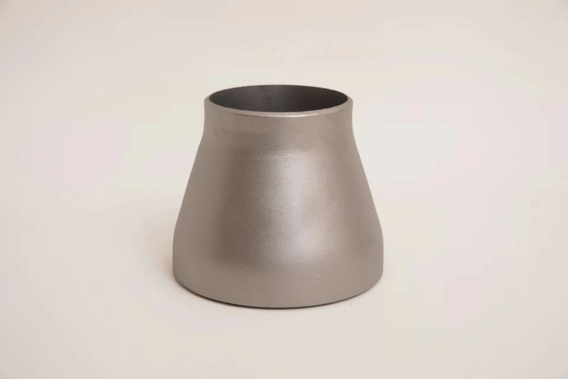304 / 316 Stainless Steel B16.9 Seamless Concentric Reducer Enquiry