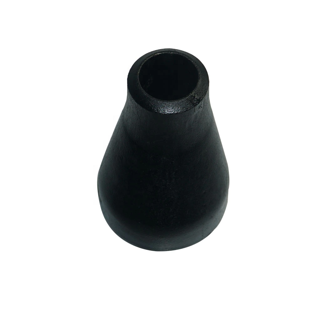 80-Inch Carbon Steel Pipe Reducer, ASME/ANSI B16.9 A234 Enquiry