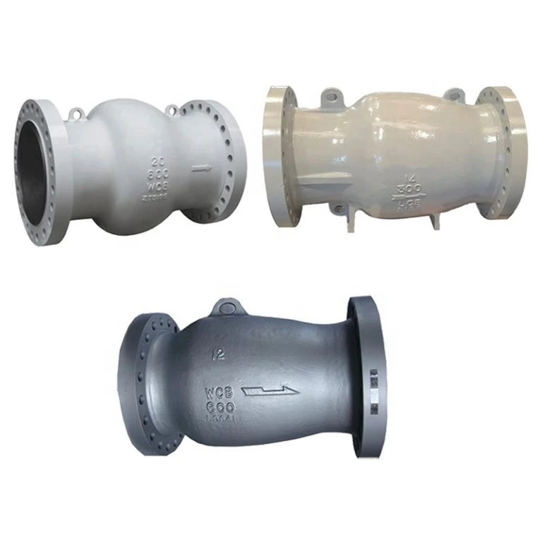 ASME A105 Forged Ball Valve Enquiry for Oil & Gas