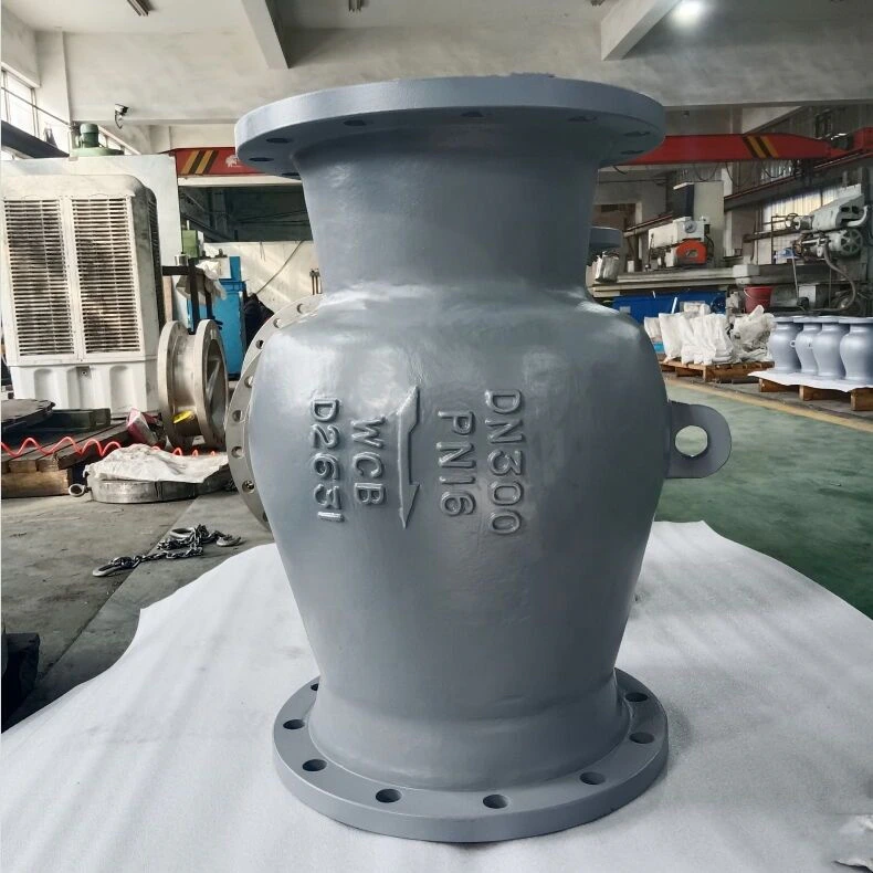 ASME A105 Forged Ball Valve Enquiry for Oil & Gas
