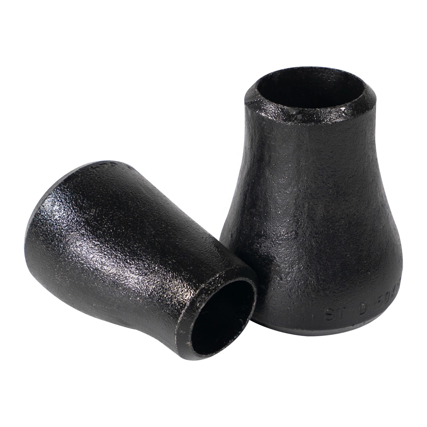 Carbon Steel Pipe Reducer for Piping Enquiries