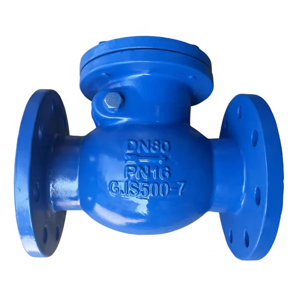 API 6D 2PC Ball Valve & Pneumatic Operation Enquiry