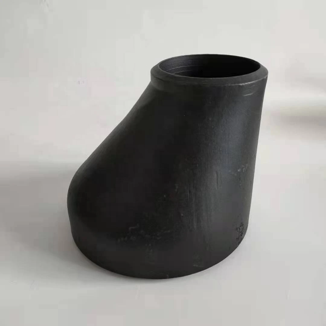 Carbon Steel Pipe Reducer for Piping Enquiries