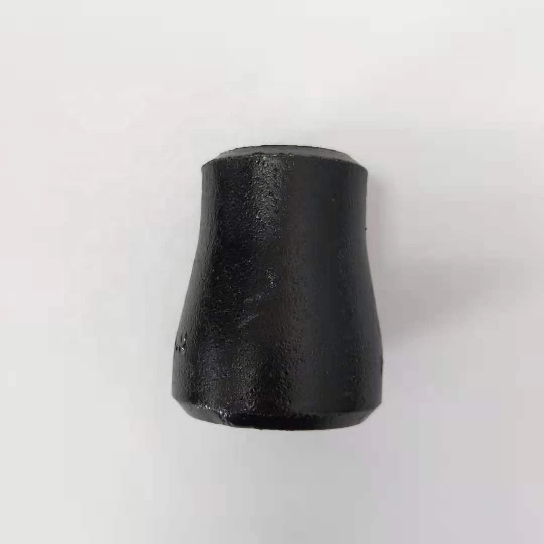 Carbon Steel Reducer with NPT Connection Enquiry