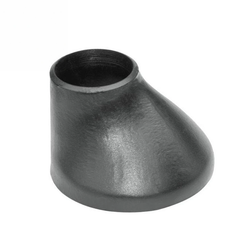 A403 WP304-S Seamless Butt-Weld SCH40S Reducer Enquiry