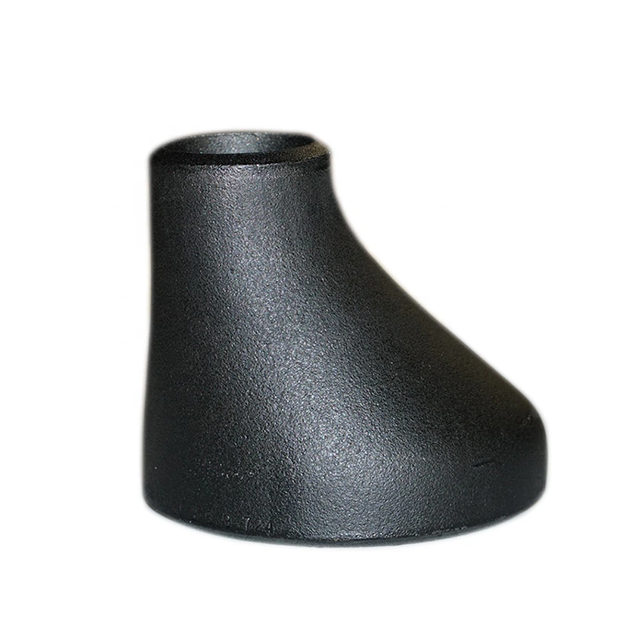 Carbon Steel Butt-Welding Concentric Reducer | ASTM Enquiry