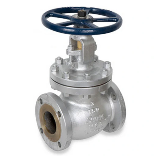 API 6D 2PC Ball Valve & Pneumatic Operation Enquiry