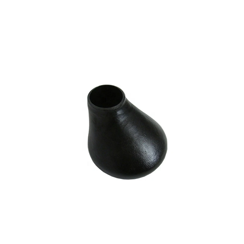 1/2-Inch Carbon Steel NPT Reducer Enquiry