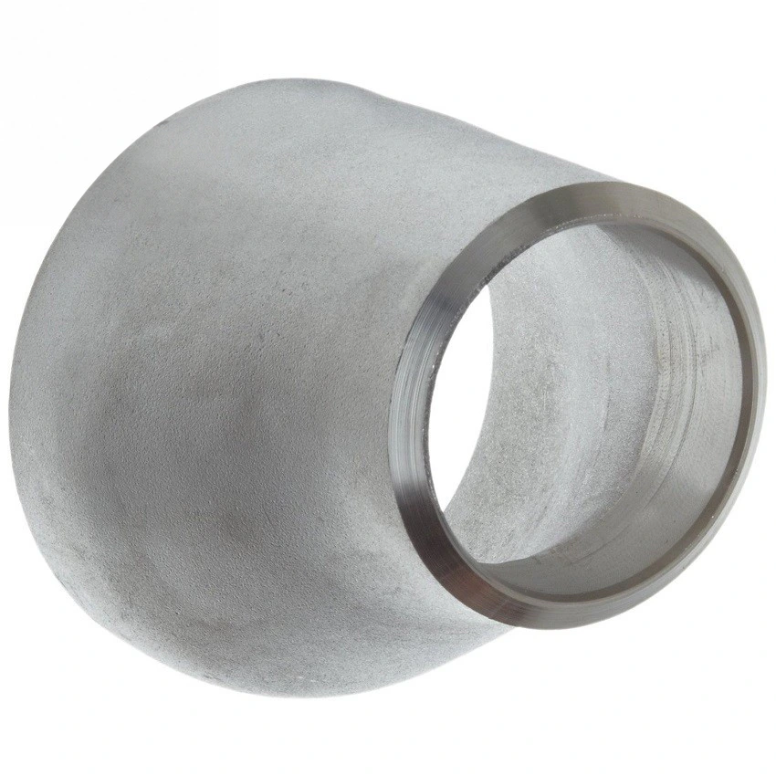 A403 WP304-S Seamless Butt-Weld SCH40S Reducer Enquiry