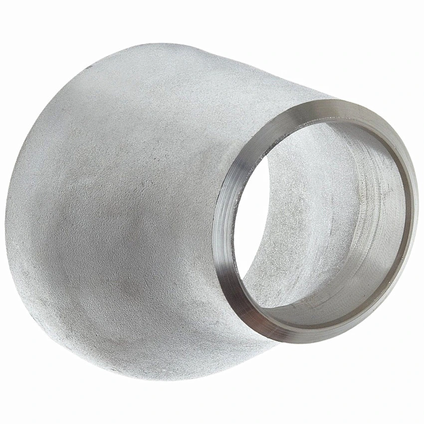 Carbon Steel Reducer with NPT Connection Enquiry