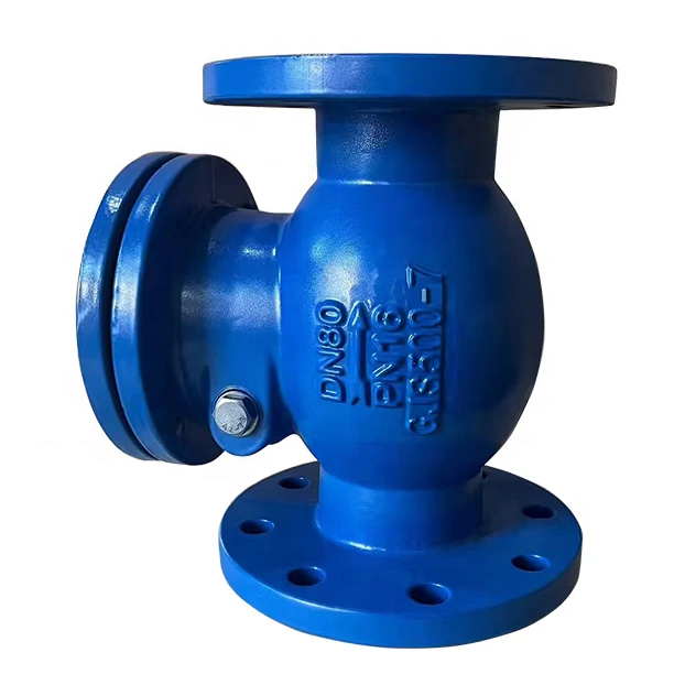 API 6D 2PC Ball Valve & Pneumatic Operation Enquiry