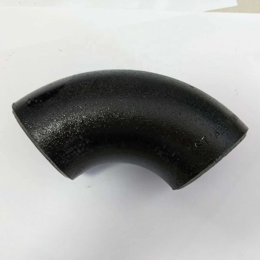 Co h&agrave;n đối đầu th&eacute;p carbon STD b&aacute;n k&iacute;nh d&agrave;i