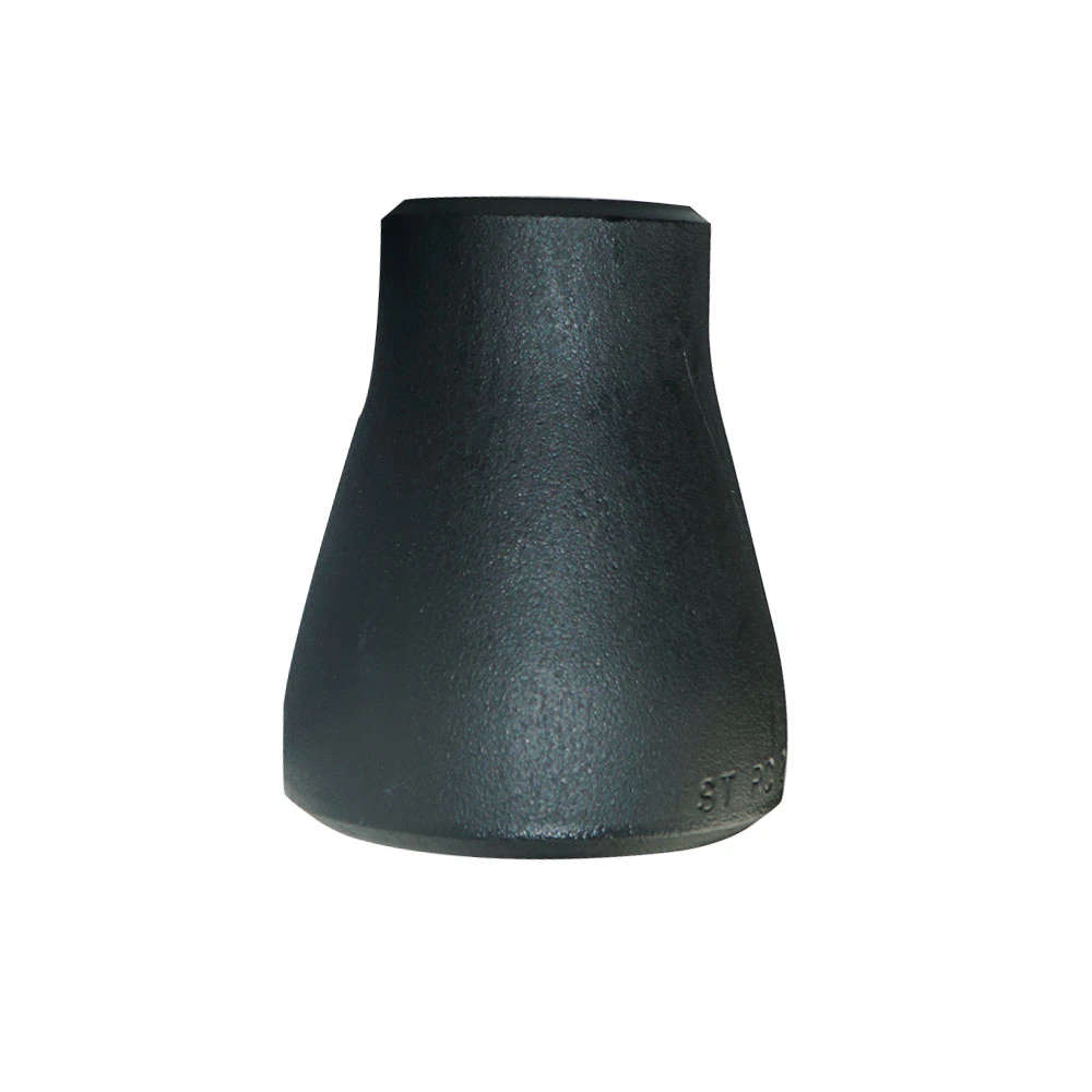 ASTM A234 WPB Carbon Steel Concentric Reducer for Construction Enquiry