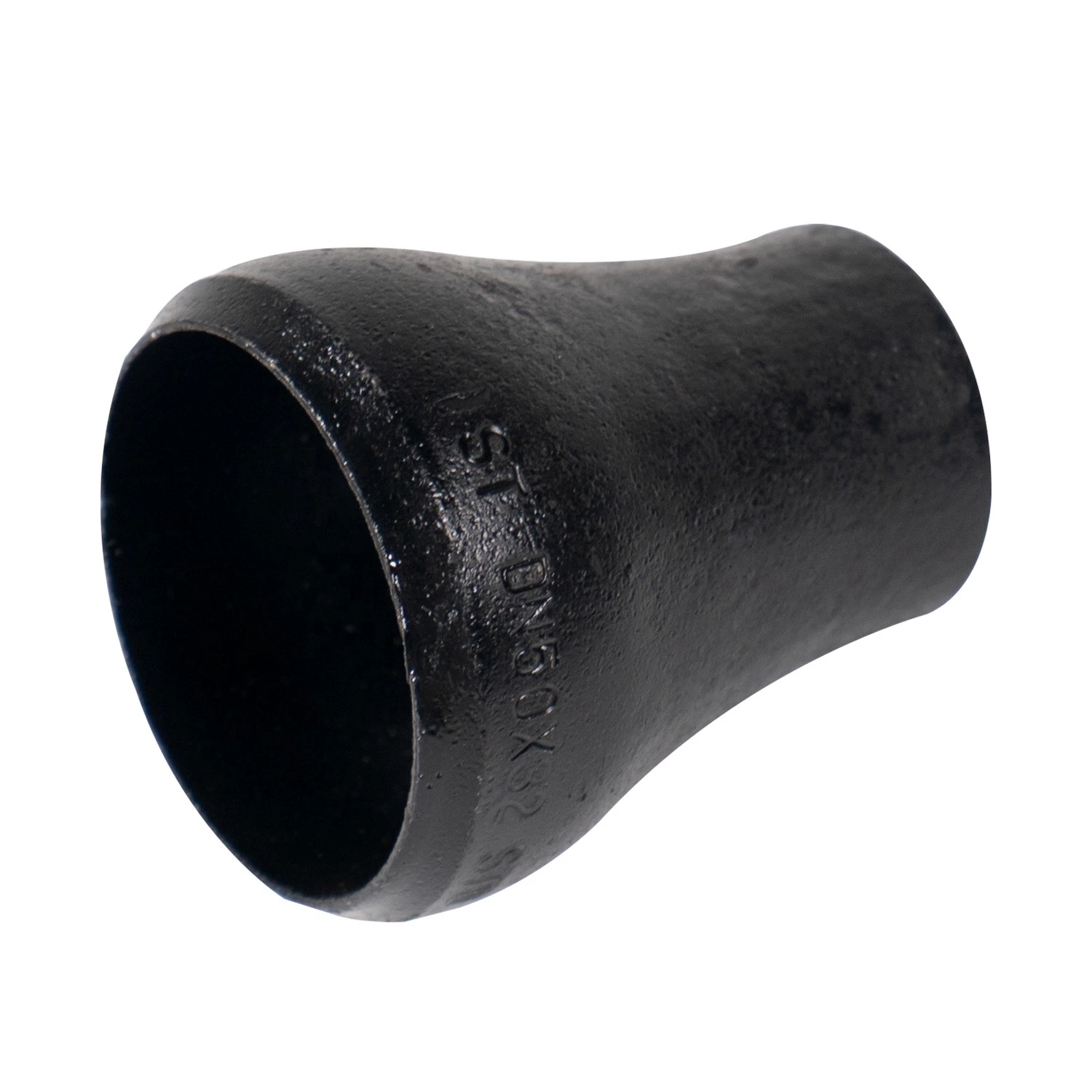 Carbon Steel Pipe Reducer for Piping Enquiries