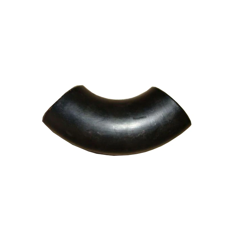 90&deg; / 45&deg; Stainless Steel Pipe Elbow Enquiry