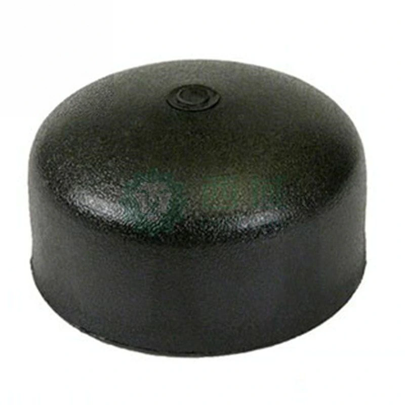 Stainless Steel 304/304L 316/316L Pipe Cap Enquiry
